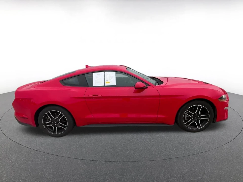 2023 Ford S550 Mustang - Image 13 of 31
