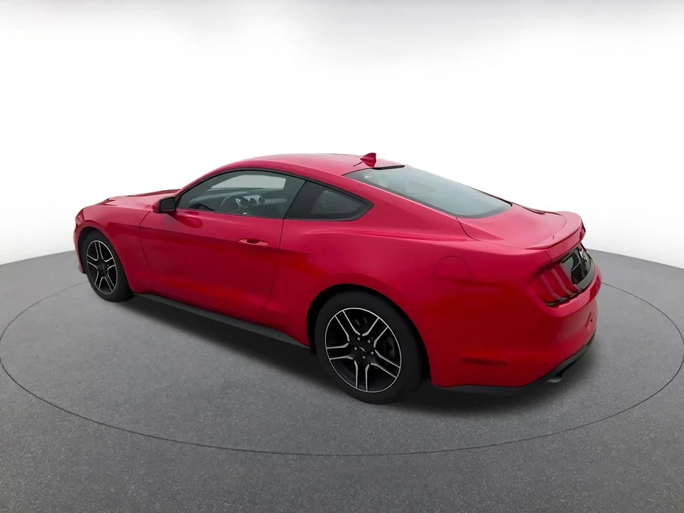 2023 Ford S550 Mustang - Image 8 of 31