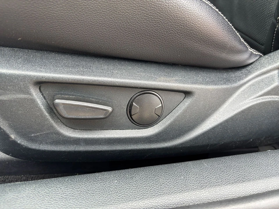 2023 Ford S550 Mustang - Image 18 of 31