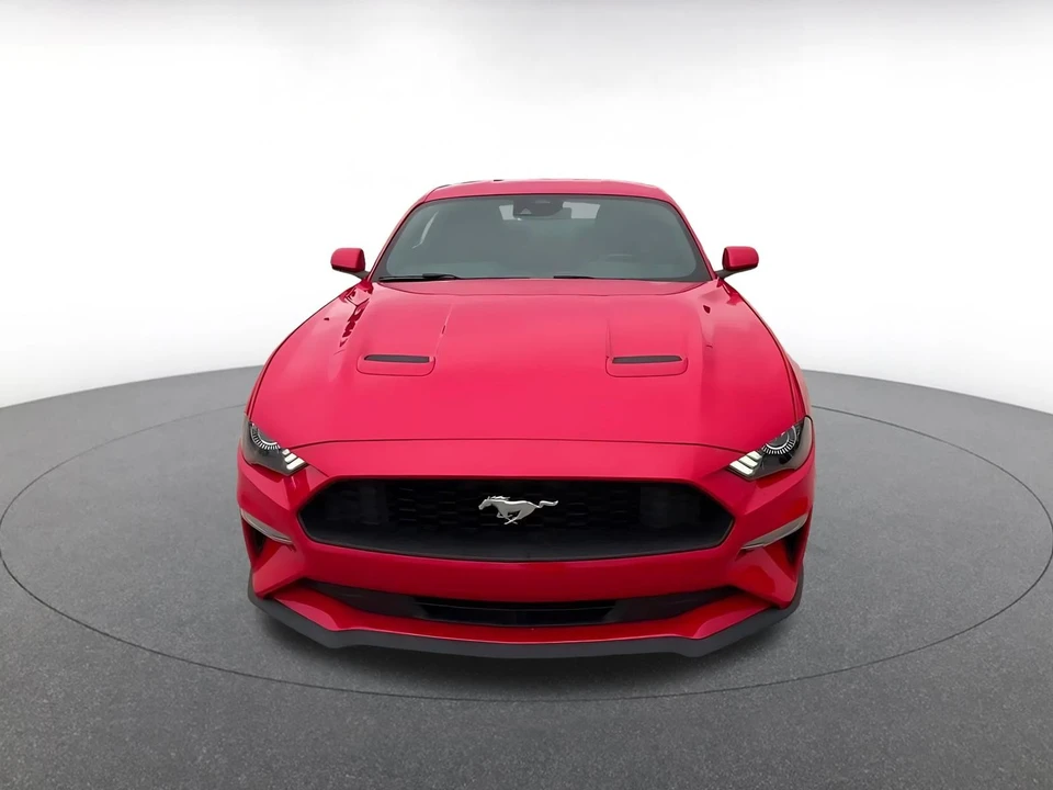2023 Ford S550 Mustang - Image 4 of 31