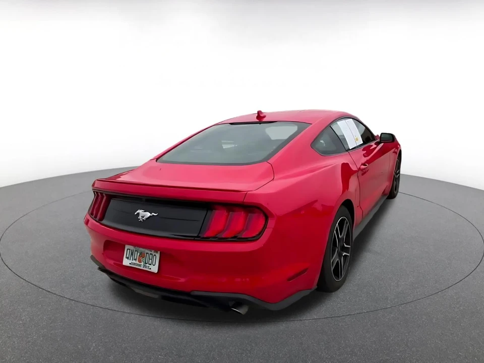 2023 Ford S550 Mustang - Image 11 of 31