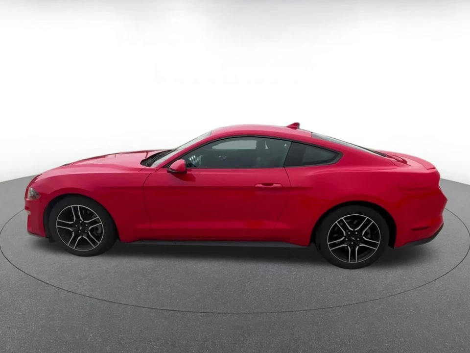 2023 Ford S550 Mustang - Image 7 of 31