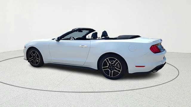 2023 Ford S550 Mustang - Image 6 of 20
