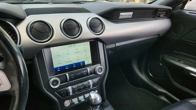 2023 Ford S550 Mustang - Image 20 of 20