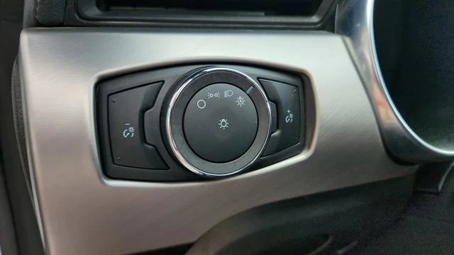 2023 Ford S550 Mustang - Image 13 of 20