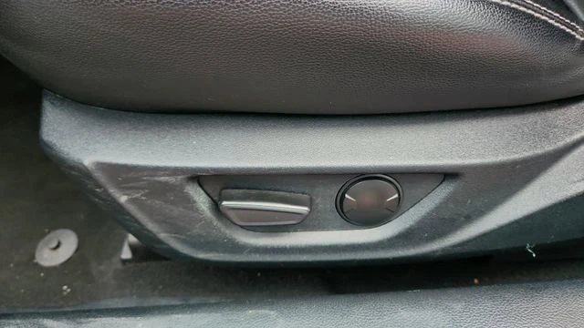 2023 Ford S550 Mustang - Image 12 of 20