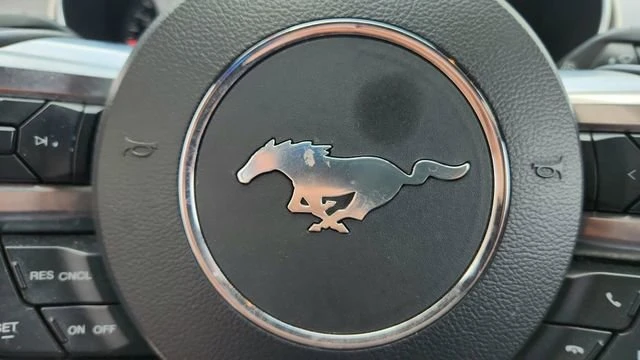 2023 Ford S550 Mustang - Image 16 of 20