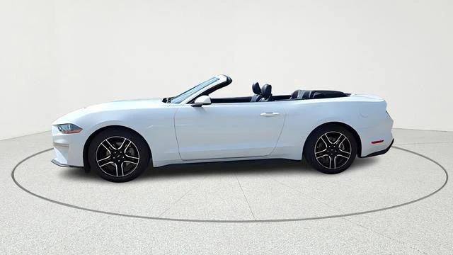 2023 Ford S550 Mustang - Image 5 of 20