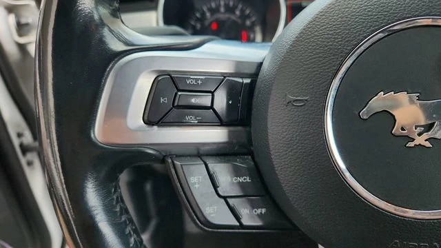 2023 Ford S550 Mustang - Image 14 of 20