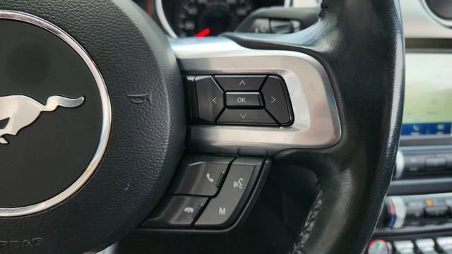 2023 Ford S550 Mustang - Image 15 of 20