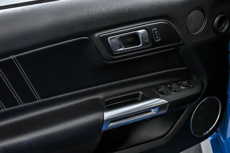 2023 Ford S550 Mustang - Image 21 of 21