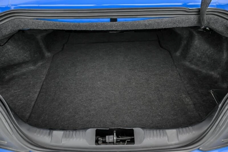 2023 Ford S550 Mustang - Image 15 of 21