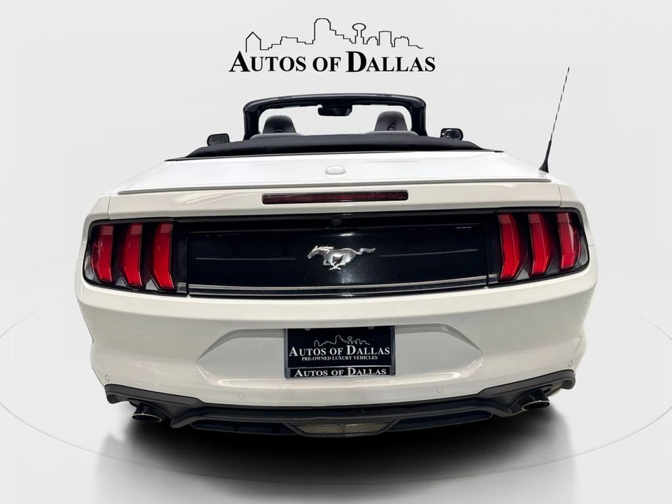 2023 Ford S550 Mustang - Image 7 of 31