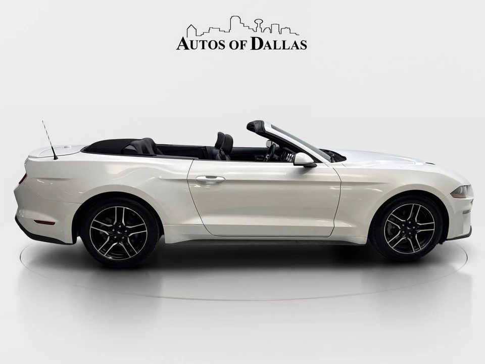 2023 Ford S550 Mustang - Image 10 of 31