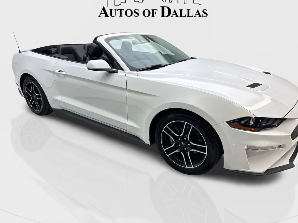 2023 Ford S550 Mustang - Image 6 of 31