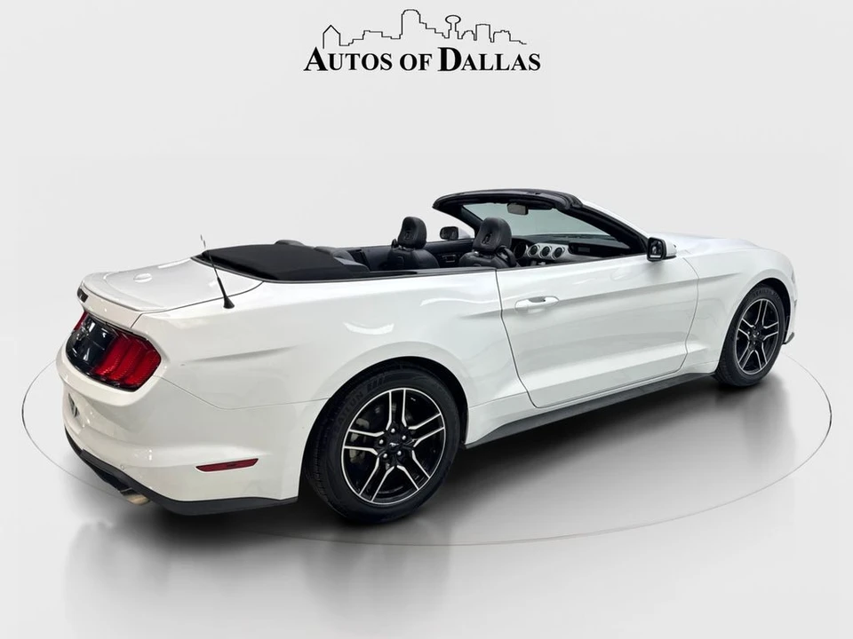 2023 Ford S550 Mustang - Image 12 of 31
