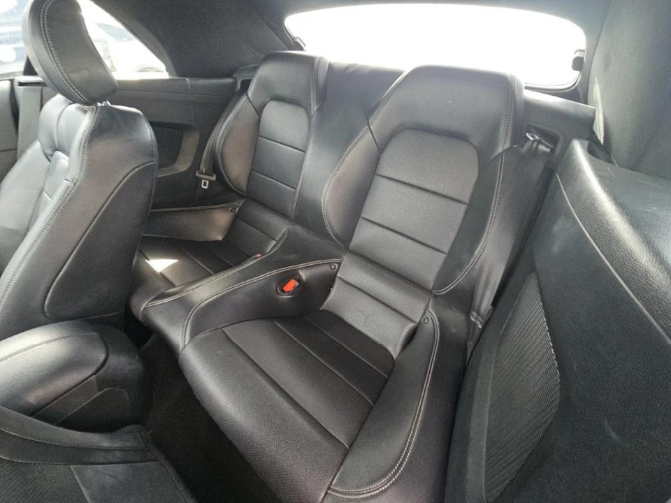 2023 Ford S550 Mustang - Image 8 of 10