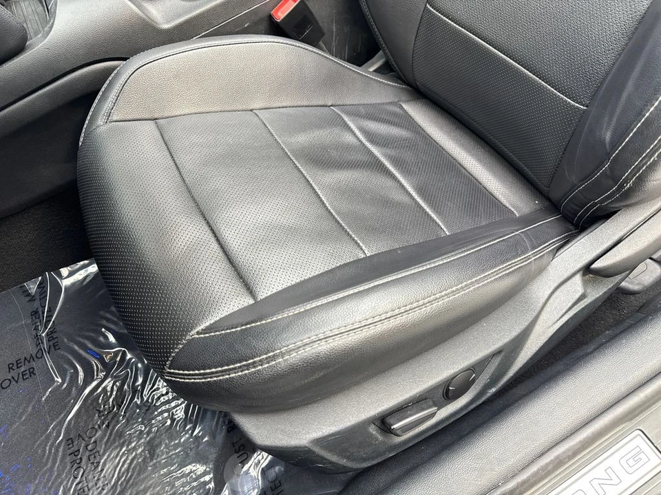 2023 Ford S550 Mustang - Image 31 of 31