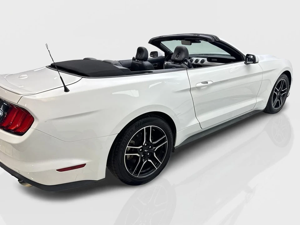 2023 Ford S550 Mustang - Image 14 of 31
