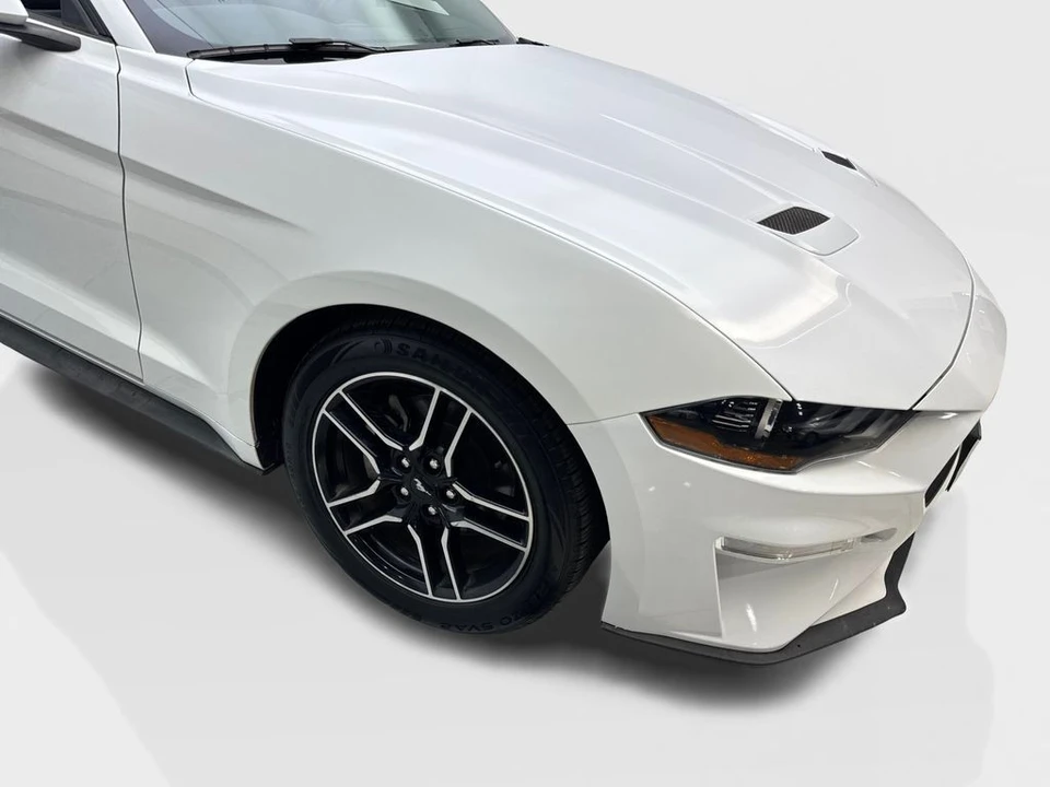 2023 Ford S550 Mustang - Image 18 of 31