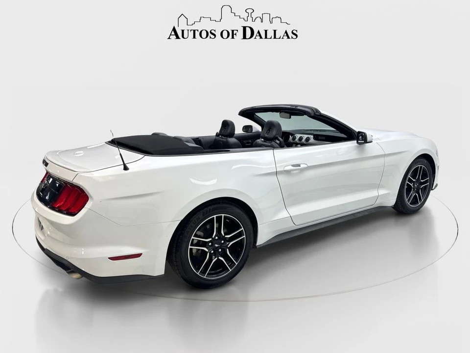 2023 Ford S550 Mustang - Image 12 of 31