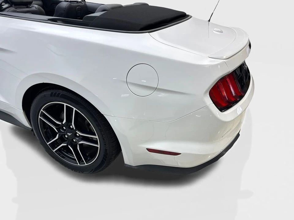 2023 Ford S550 Mustang - Image 16 of 31