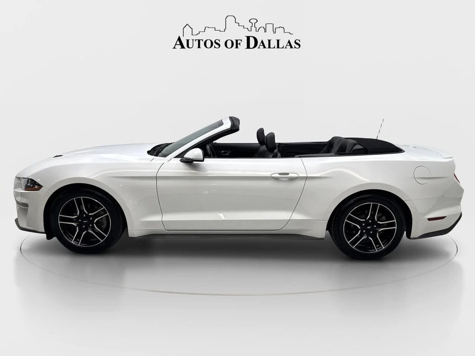 2023 Ford S550 Mustang - Image 5 of 31
