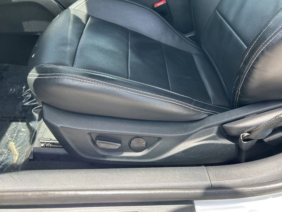 2023 Ford S550 Mustang - Image 10 of 12