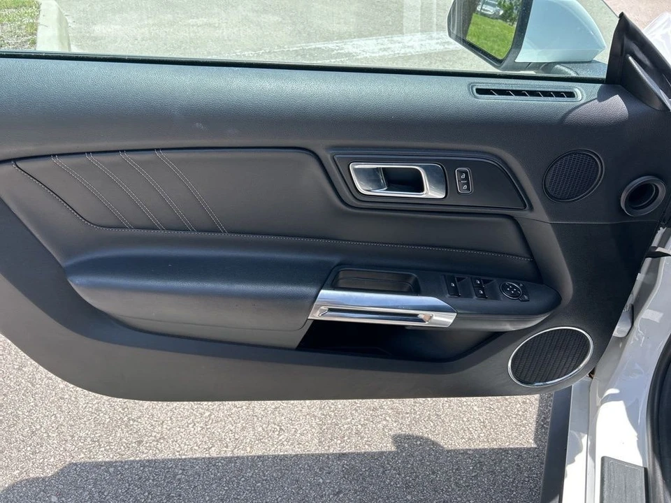 2023 Ford S550 Mustang - Image 11 of 12