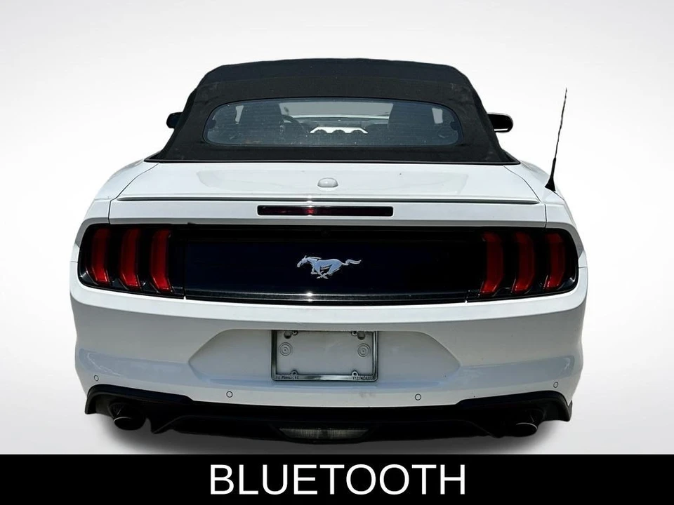 2023 Ford S550 Mustang - Image 5 of 12