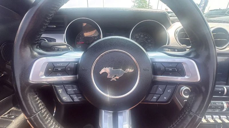 2023 Ford S550 Mustang - Image 13 of 19