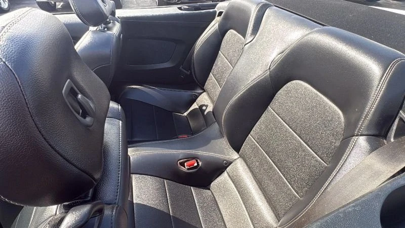 2023 Ford S550 Mustang - Image 11 of 18