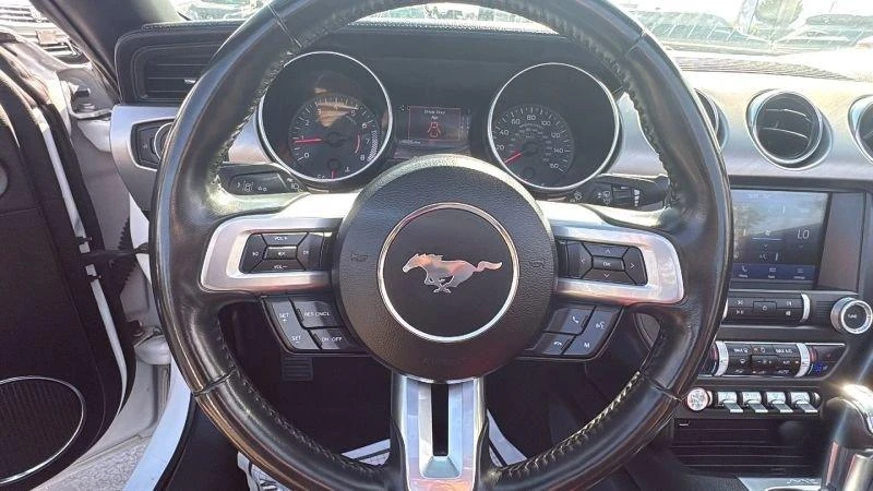 2023 Ford S550 Mustang - Image 12 of 18