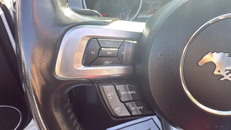 2023 Ford S550 Mustang - Image 13 of 18