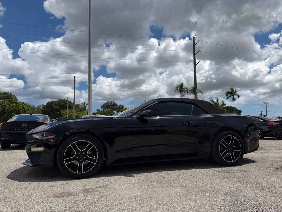 2023 Ford S550 Mustang - Image 13 of 15