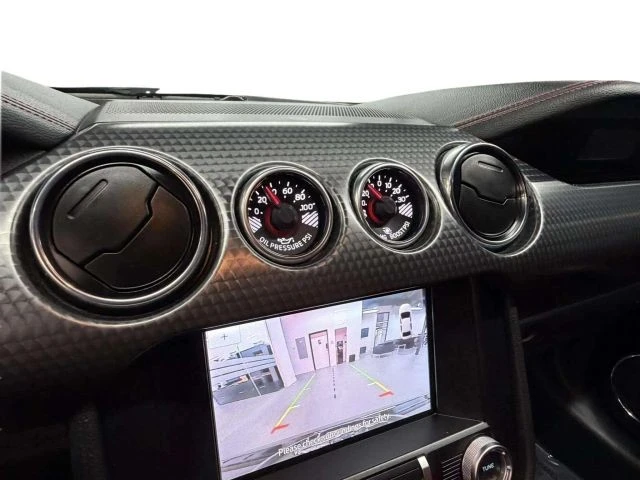2023 Ford S550 Mustang - Image 16 of 21