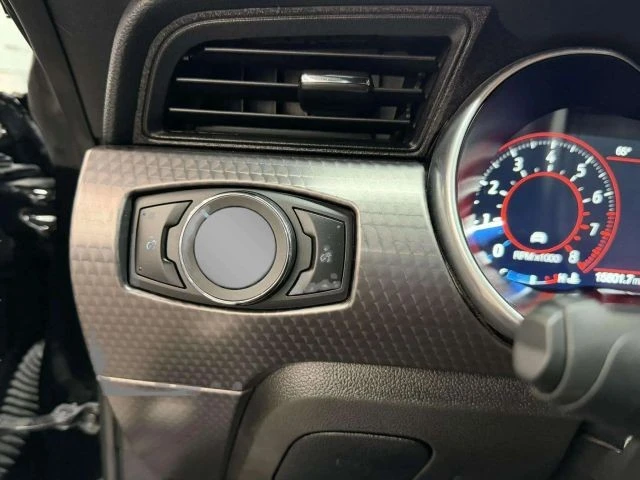 2023 Ford S550 Mustang - Image 21 of 21