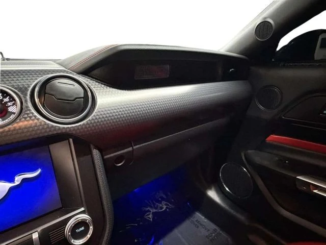 2023 Ford S550 Mustang - Image 17 of 21