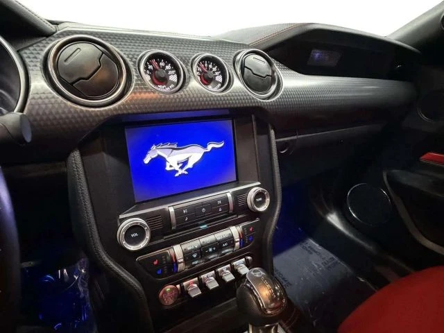2023 Ford S550 Mustang - Image 15 of 21