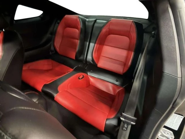 2023 Ford S550 Mustang - Image 14 of 21