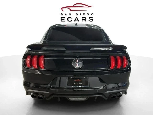2023 Ford S550 Mustang - Image 6 of 21