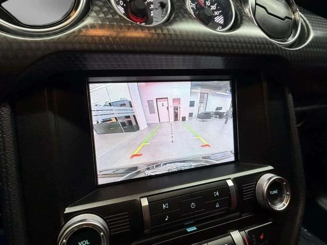 2023 Ford S550 Mustang - Image 20 of 21