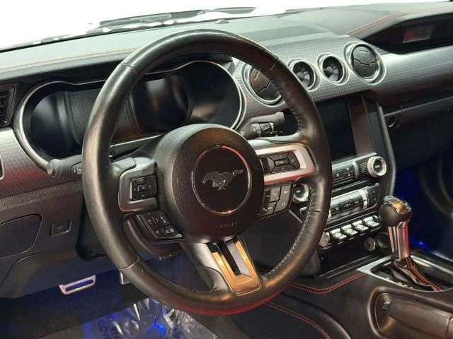 2023 Ford S550 Mustang - Image 12 of 21