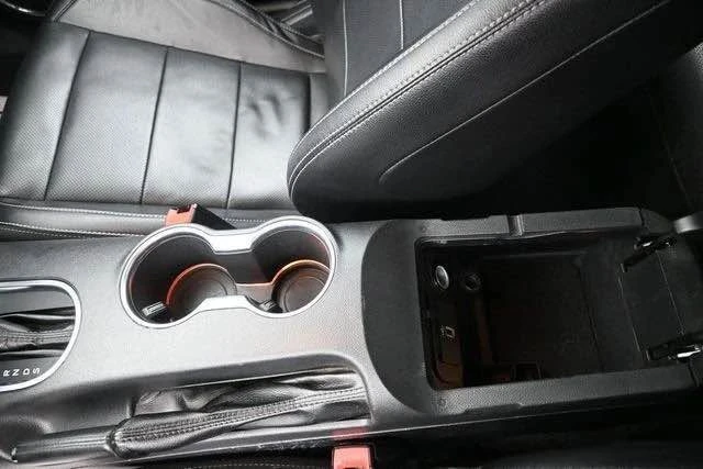 2023 Ford S550 Mustang - Image 19 of 20