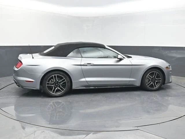 2023 Ford S550 Mustang - Image 6 of 20