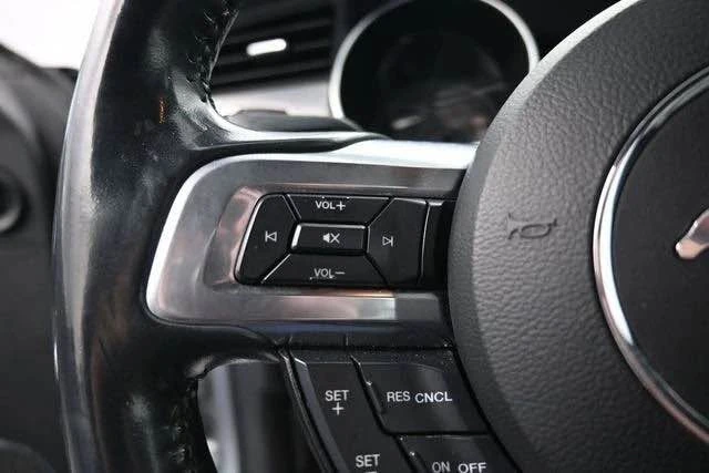 2023 Ford S550 Mustang - Image 13 of 20