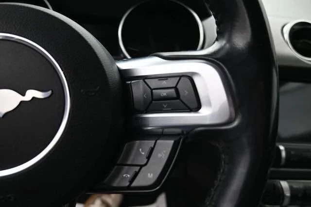 2023 Ford S550 Mustang - Image 14 of 20