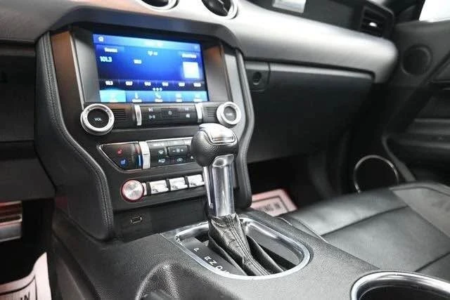2023 Ford S550 Mustang - Image 18 of 20