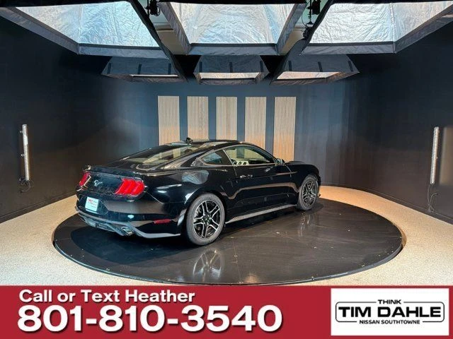 2023 Ford S550 Mustang - Image 5 of 8