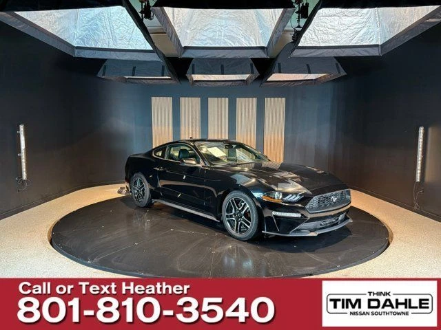 2023 Ford S550 Mustang - Image 7 of 8